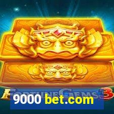 9000 bet.com